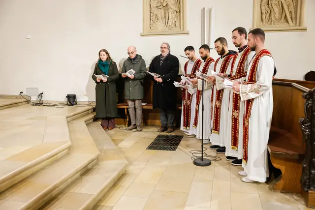 Foto: Gerd Neuhold/Sonntagsblatt für Steiermark
