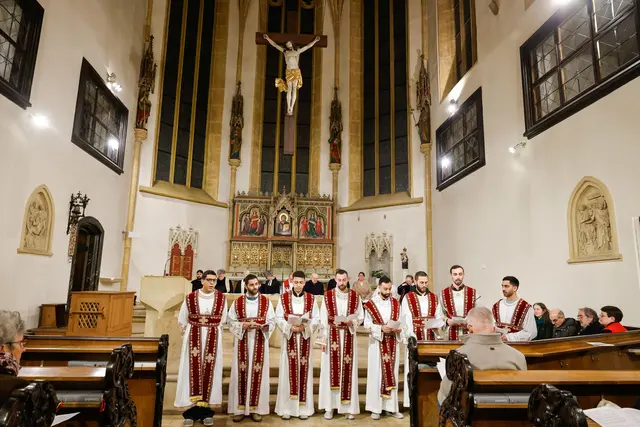 Foto: Gerd Neuhold/Sonntagsblatt für Steiermark