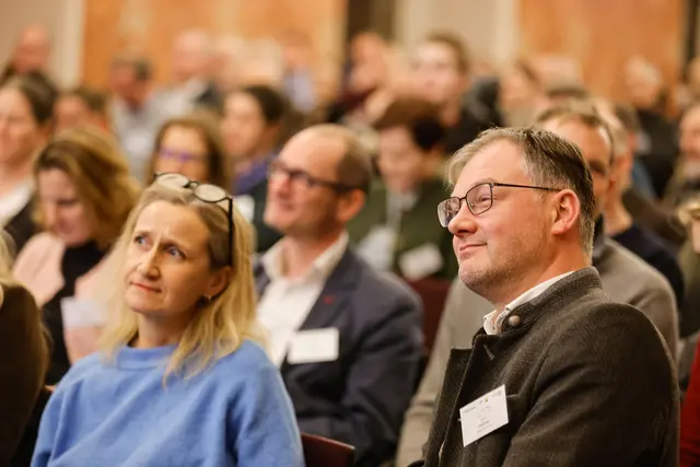 Foto: Gerd Neuhold/Sonntagsblatt für Steiermark
