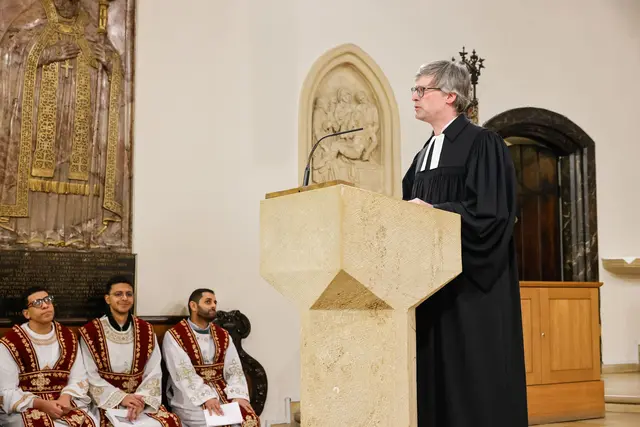 Foto: Gerd Neuhold/Sonntagsblatt für Steiermark