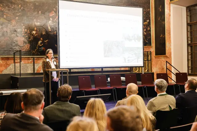 Foto: Gerd Neuhold/Sonntagsblatt für Steiermark