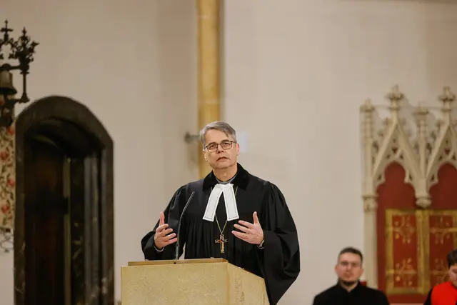 Foto: Neuhold/SONNTAGSBLATT für Steiermark