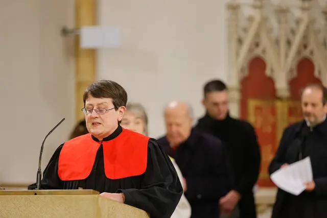 Foto: Neuhold/SONNTAGSBLATT für Steiermark