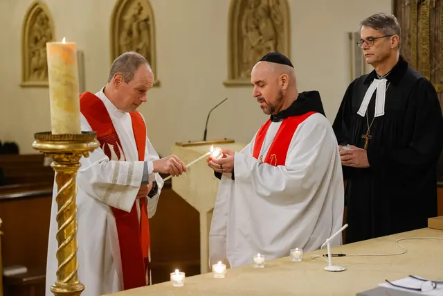 Foto: Neuhold/SONNTAGSBLATT für Steiermark