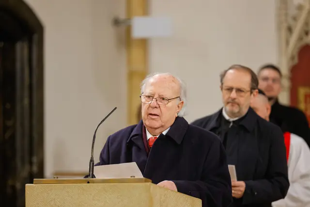 Foto: Neuhold/SONNTAGSBLATT für Steiermark
