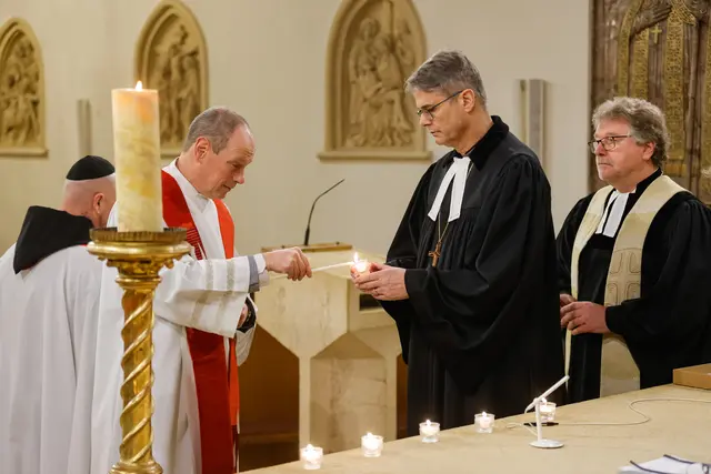 Foto: Neuhold/SONNTAGSBLATT für Steiermark