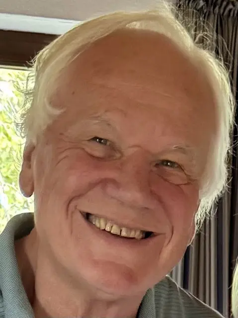 Wunibald Müller (75) ist Theologe und Psychotherapeut. Er leitete viele Jahre das Recollectio-Haus in Münsterschwarzach – eine Einrichtung, die Priester, Ordensangehörige und MitarbeiterInnen in Seelsorge und Pastoral psychologisch und geistlich-spirituell unterstützt.  | Foto: Ilse Müller