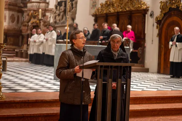 Foto: Brunnthaler