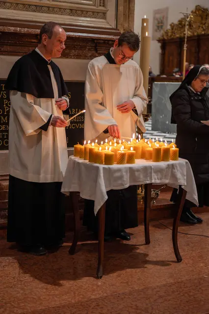 Foto: Brunnthaler