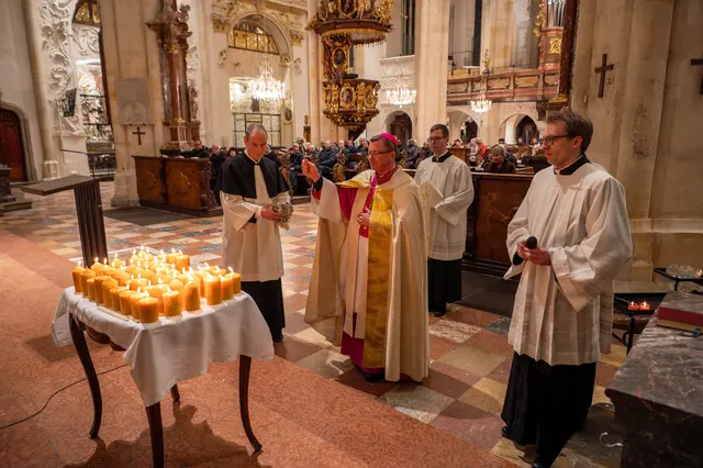 Foto: Brunnthaler