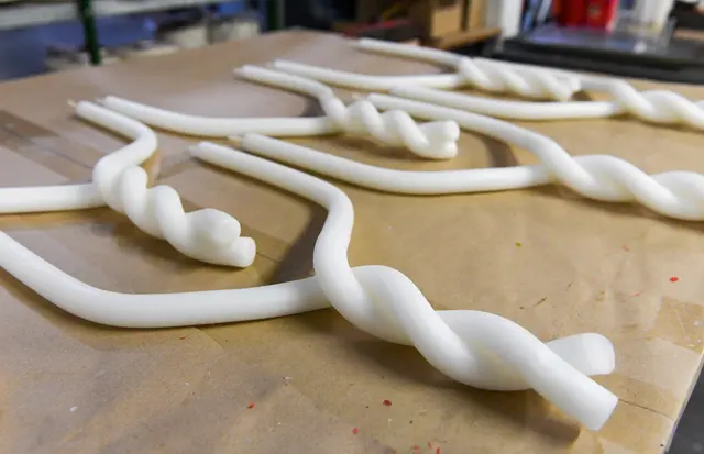 Foto: KNA/Oppitz (2021)