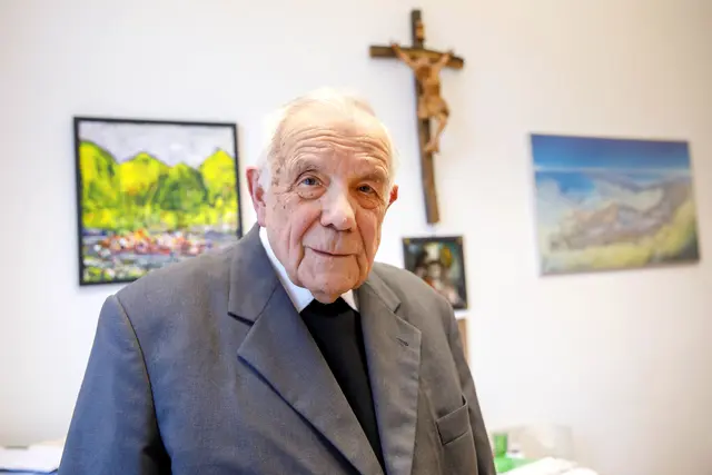 Foto: Diözese LInz