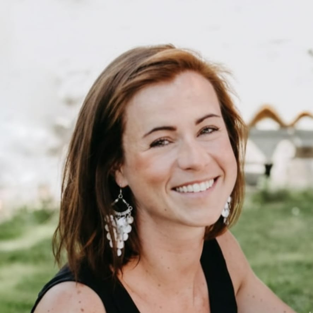 Sandra Krois | Foto: privat