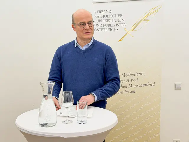 Foto: Franz Josef Rupprecht