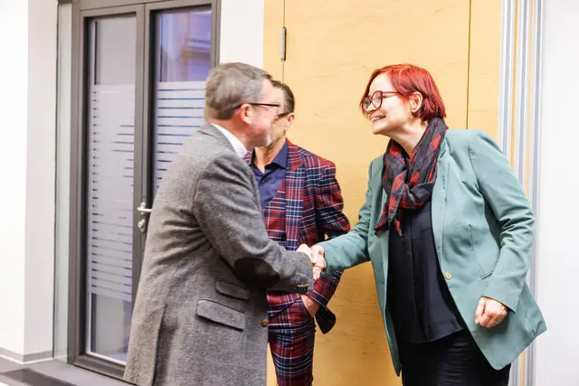 Foto: Gerd Neuhold/Sonntagsblatt für Steiermark