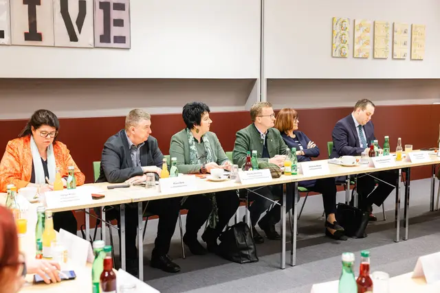 Foto: Gerd Neuhold/Sonntagsblatt für Steiermark