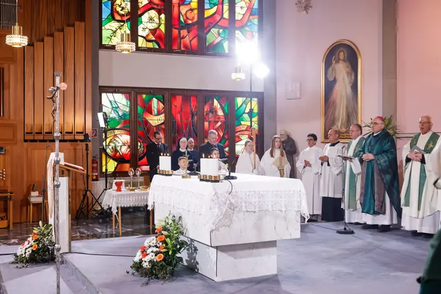 Foto: Gerd Neuhold/Sonntagsblatt für Steiermark