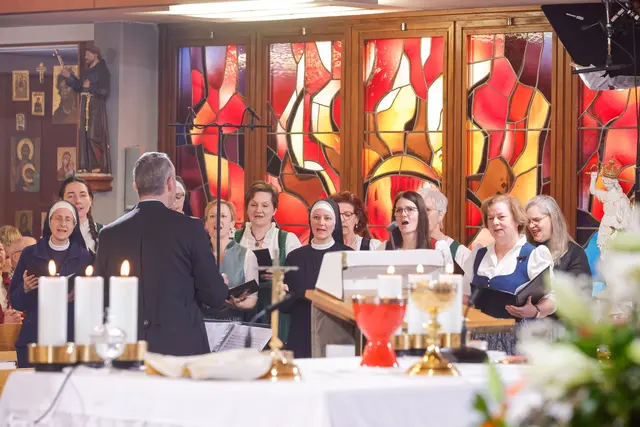 Foto: Gerd Neuhold/Sonntagsblatt für Steiermark