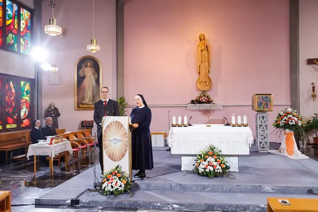 Foto: Gerd Neuhold/Sonntagsblatt für Steiermark