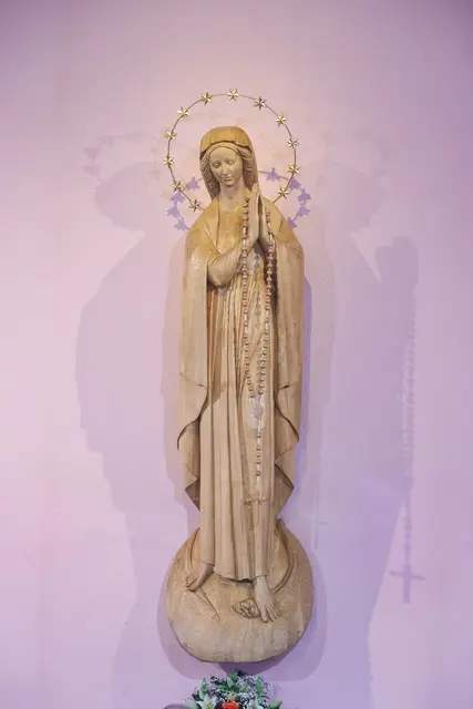 Foto: Gerd Neuhold/Sonntagsblatt für Steiermark