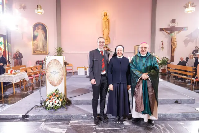 Foto: Gerd Neuhold/Sonntagsblatt für Steiermark