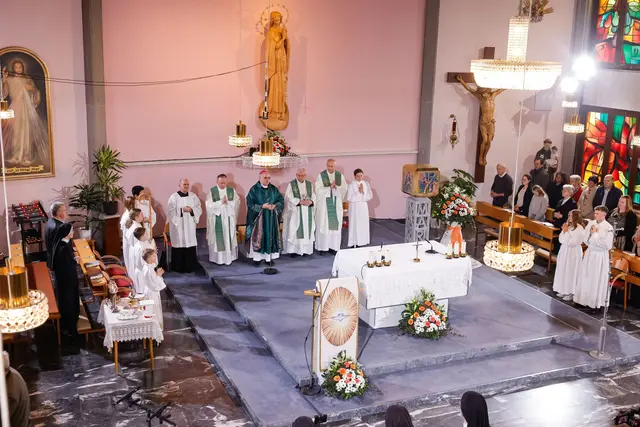 Foto: Gerd Neuhold/Sonntagsblatt für Steiermark