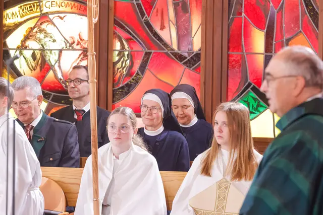 Foto: Gerd Neuhold/Sonntagsblatt für Steiermark