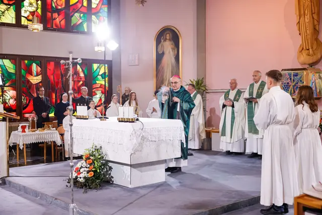 Foto: Gerd Neuhold/Sonntagsblatt für Steiermark