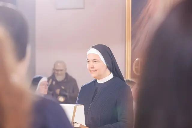 Foto: Gerd Neuhold/Sonntagsblatt für Steiermark