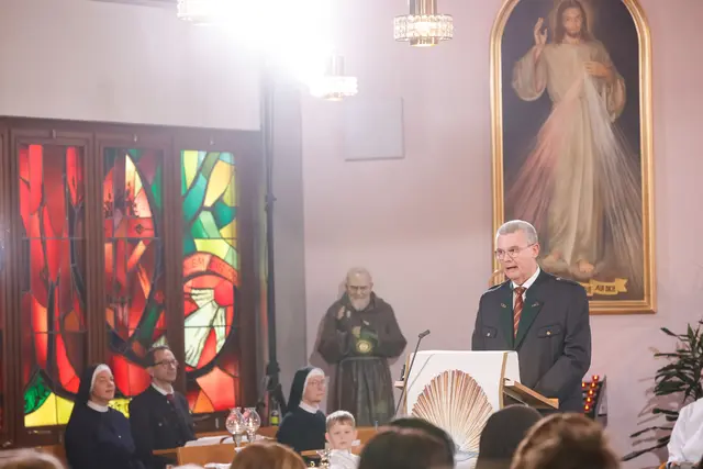 Foto: Gerd Neuhold/Sonntagsblatt für Steiermark