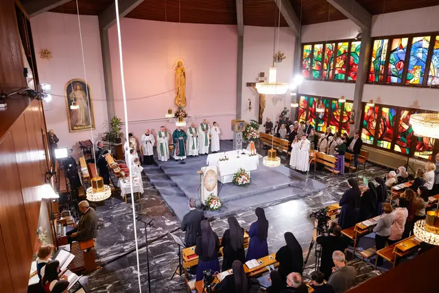 Foto: Gerd Neuhold/Sonntagsblatt für Steiermark