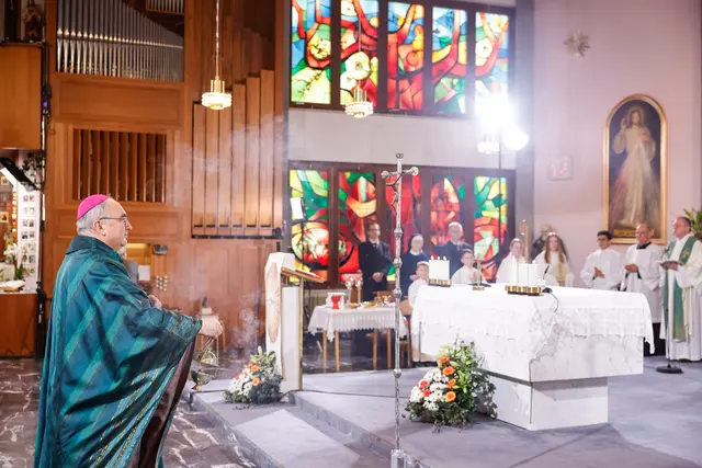 Foto: Gerd Neuhold/Sonntagsblatt für Steiermark