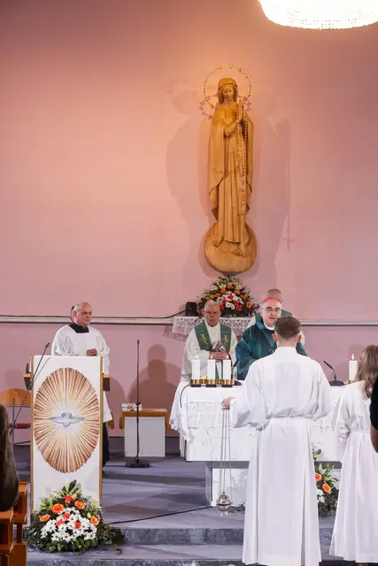 Foto: Gerd Neuhold/Sonntagsblatt für Steiermark
