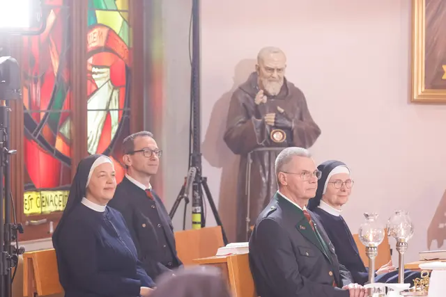 Foto: Gerd Neuhold/Sonntagsblatt für Steiermark