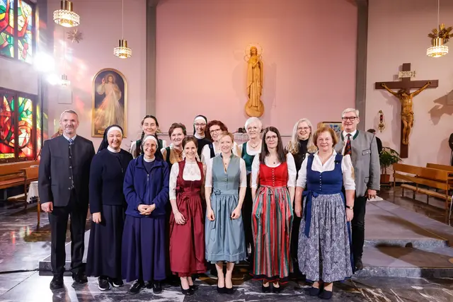 Foto: Gerd Neuhold/Sonntagsblatt für Steiermark