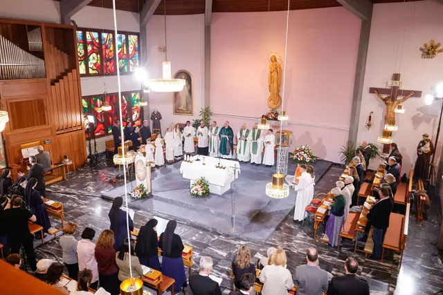 Foto: Gerd Neuhold/Sonntagsblatt für Steiermark