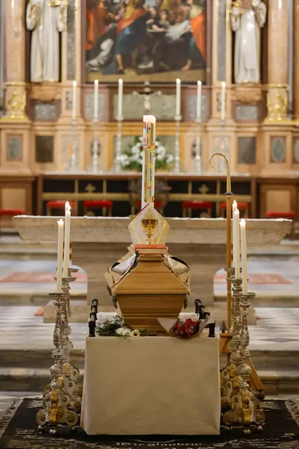 Foto: Gerd Neuhold/Sonntagsblatt für Steiermark