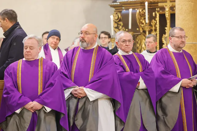 Foto: Gerd Neuhold/Sonntagsblatt für Steiermark