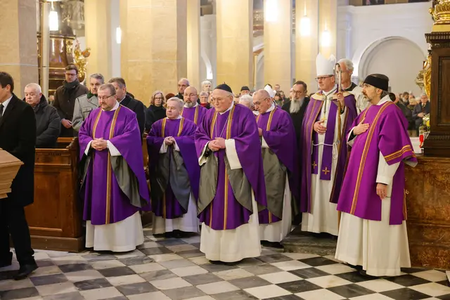 Foto: Gerd Neuhold/Sonntagsblatt für Steiermark