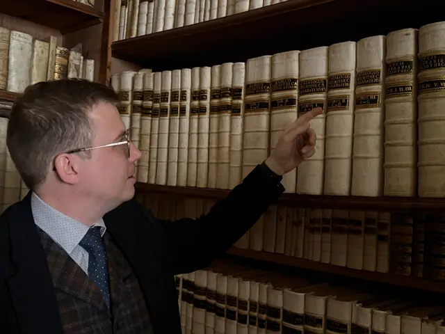 Foto: Patricia Harant-Schagerl