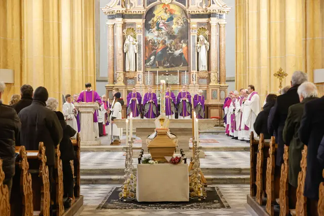 Foto: Gerd Neuhold/Sonntagsblatt für Steiermark