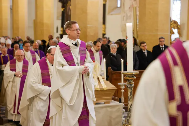 Foto: Gerd Neuhold/Sonntagsblatt für Steiermark