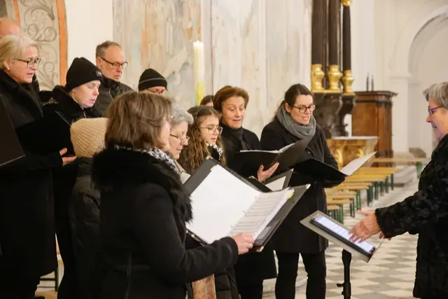 Foto: Gerd Neuhold/Sonntagsblatt für Steiermark