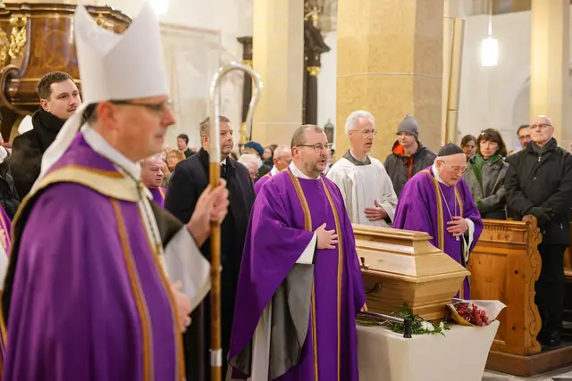 Foto: Gerd Neuhold/Sonntagsblatt für Steiermark