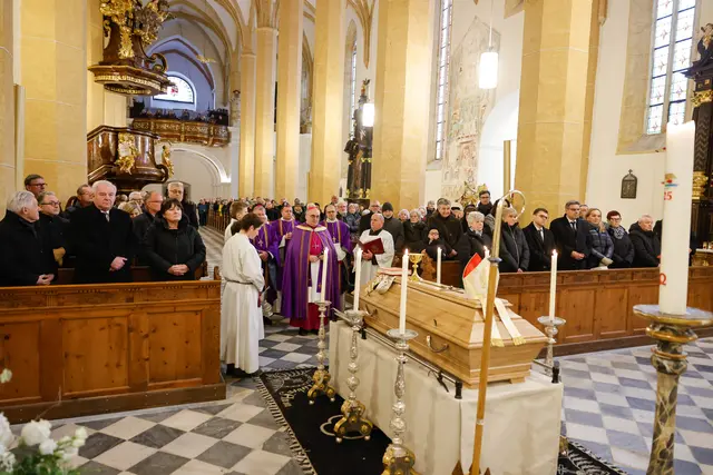 Foto: Gerd Neuhold/Sonntagsblatt für Steiermark