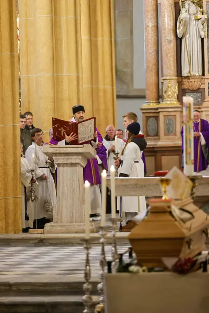 Foto: Gerd Neuhold/Sonntagsblatt für Steiermark