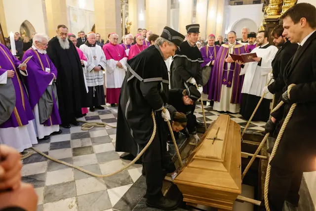 Foto: Gerd Neuhold/Sonntagsblatt für Steiermark
