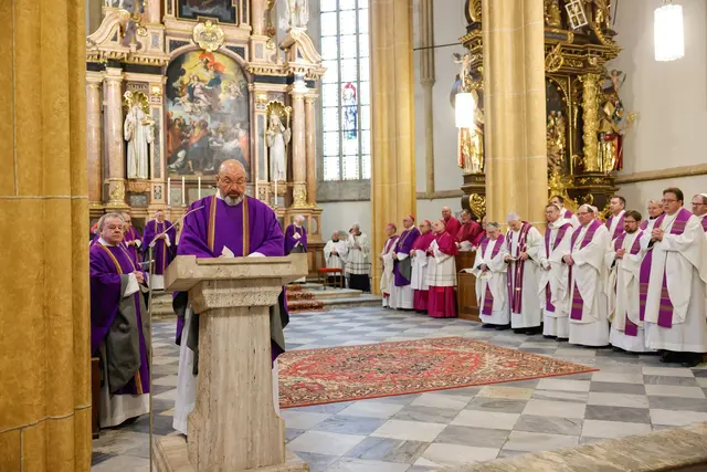 Foto: Gerd Neuhold/Sonntagsblatt für Steiermark