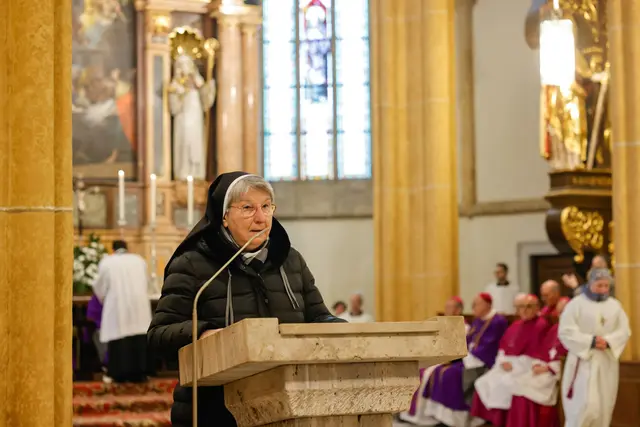 Foto: Gerd Neuhold/Sonntagsblatt für Steiermark