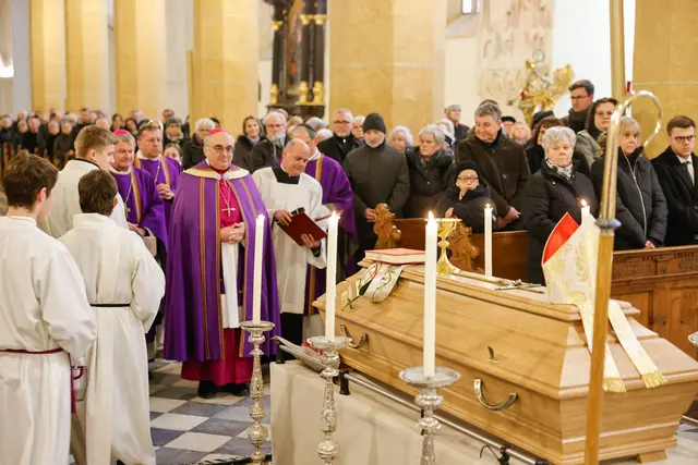 Foto: Gerd Neuhold/Sonntagsblatt für Steiermark
